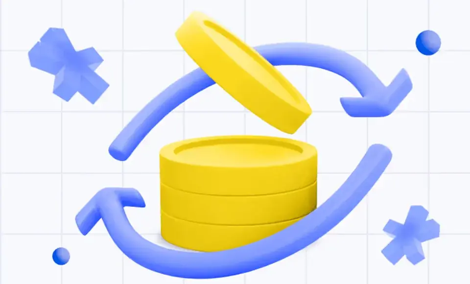 Understanding No Dealing Desk (NDD)