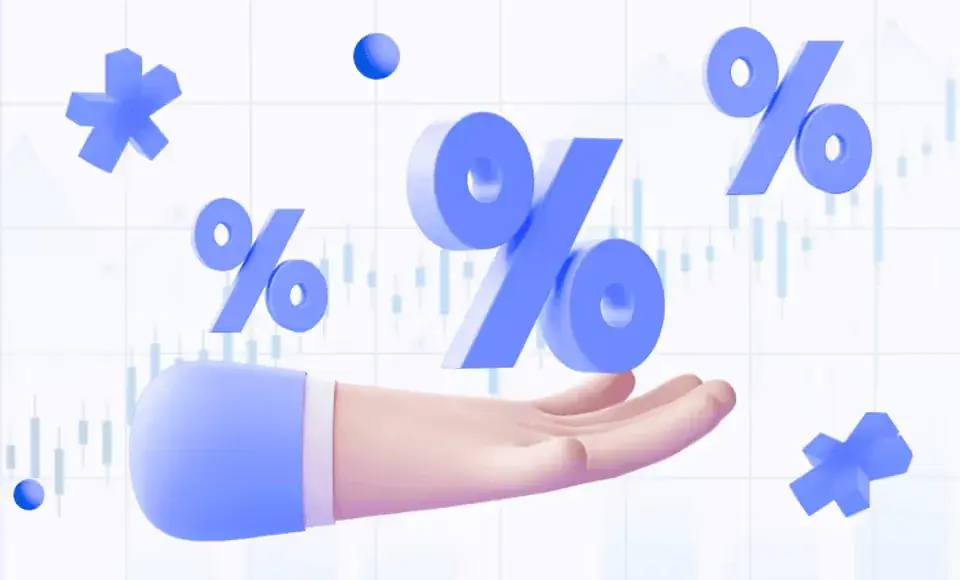 What Is Bitcoin’s Fee-To-Reward Ratio?