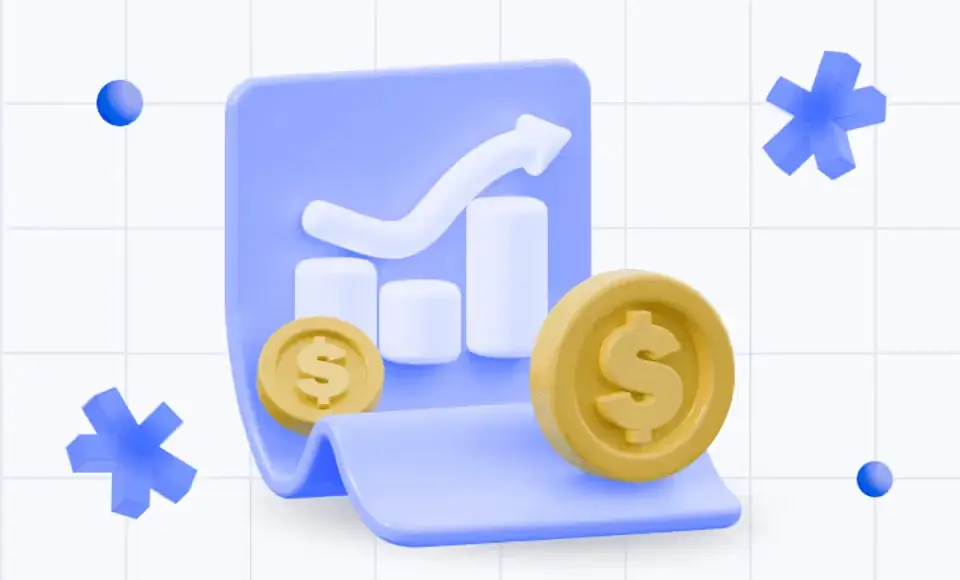 What Is Non-Operating Income?