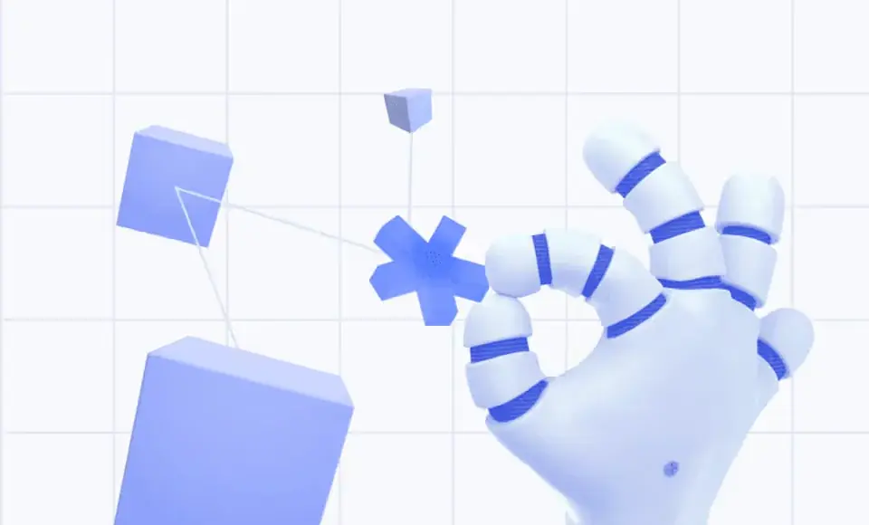 Artificial Intelligence and the Future of Blockchain