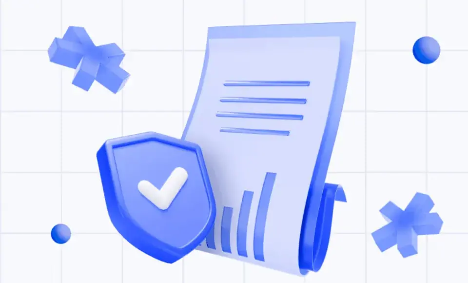 What Is an Agency Security?