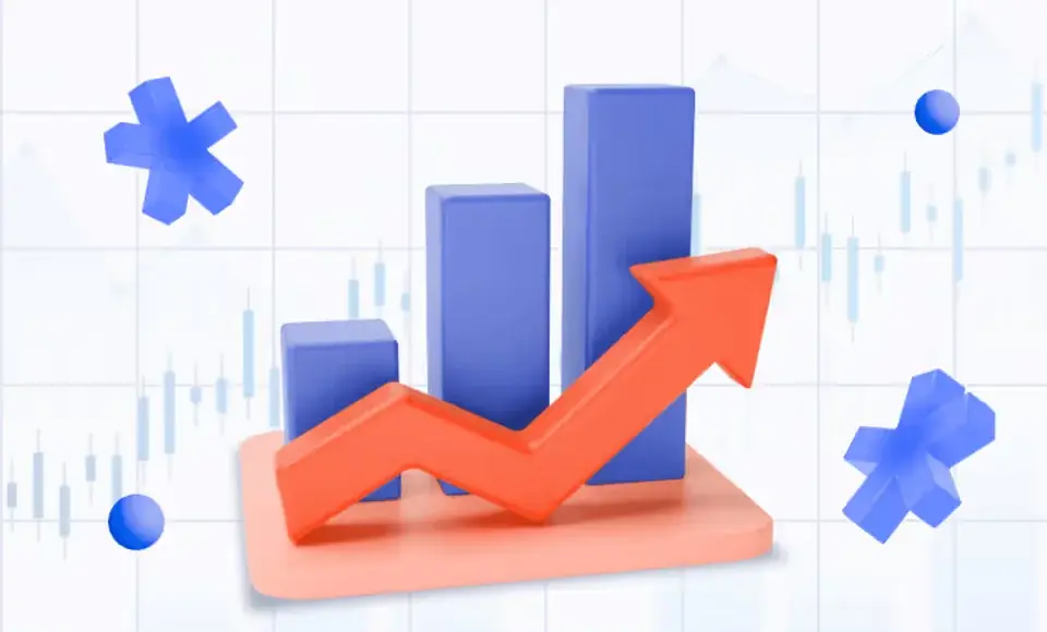 The Impact of Oil Prices on Venezuela's Economy