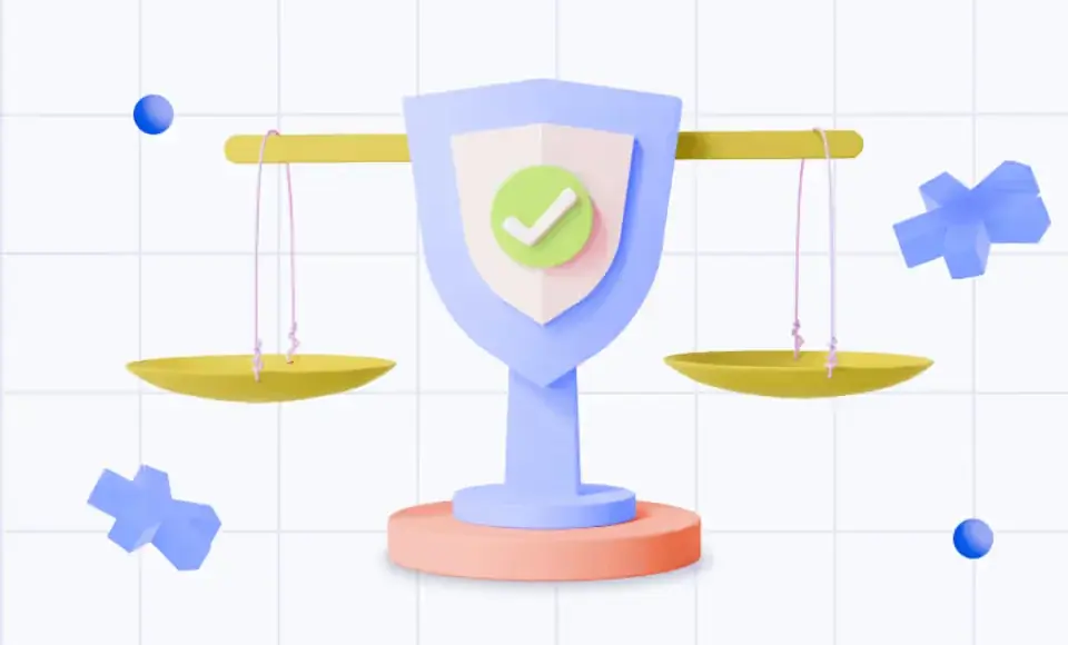 What Is the Hart-Scott-Rodino Antitrust Improvements Act of 1976?