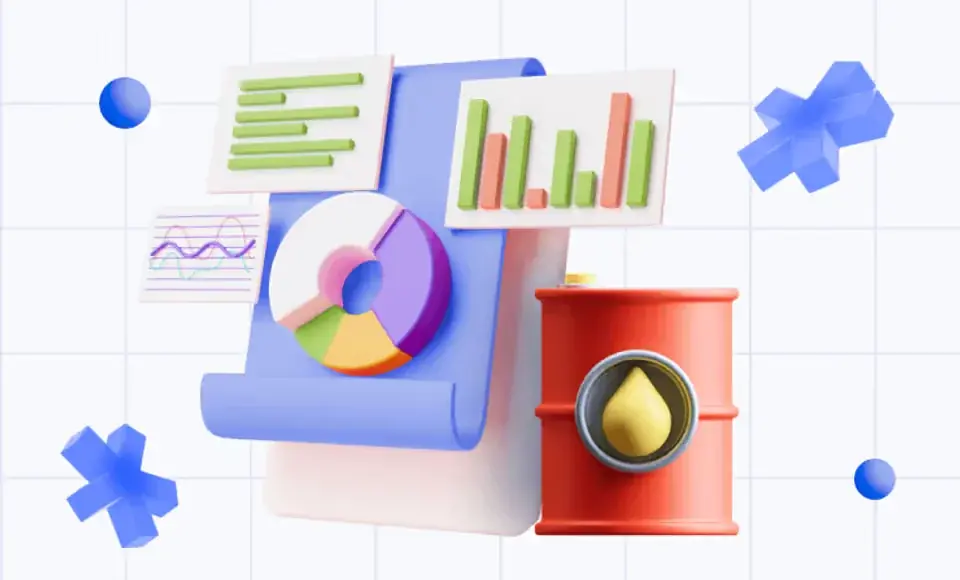 COPAS: Promoting Best Accounting Practices in Oil and Gas