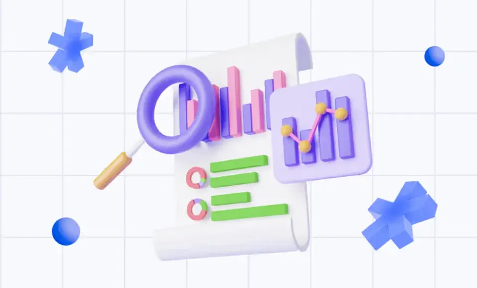 Investing Strategies for the S&P 500