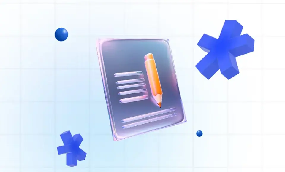 What Is a Threshold Signature Scheme (TSS)?