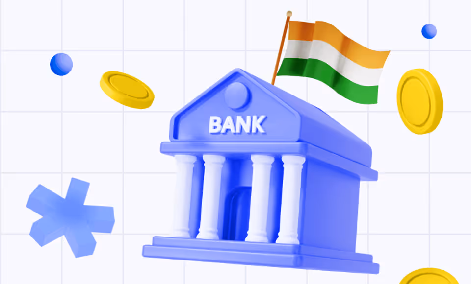 Hindistan'da Bankacılık Düzenlemeleri