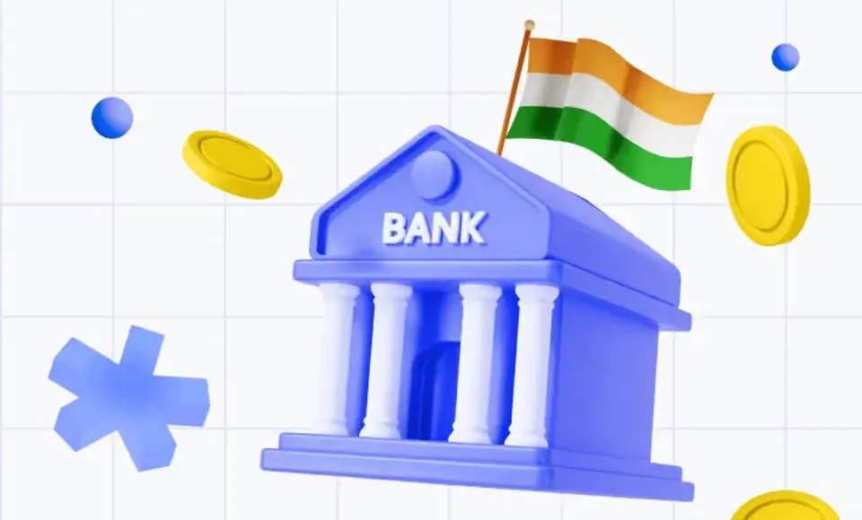 Banking Regulations in India