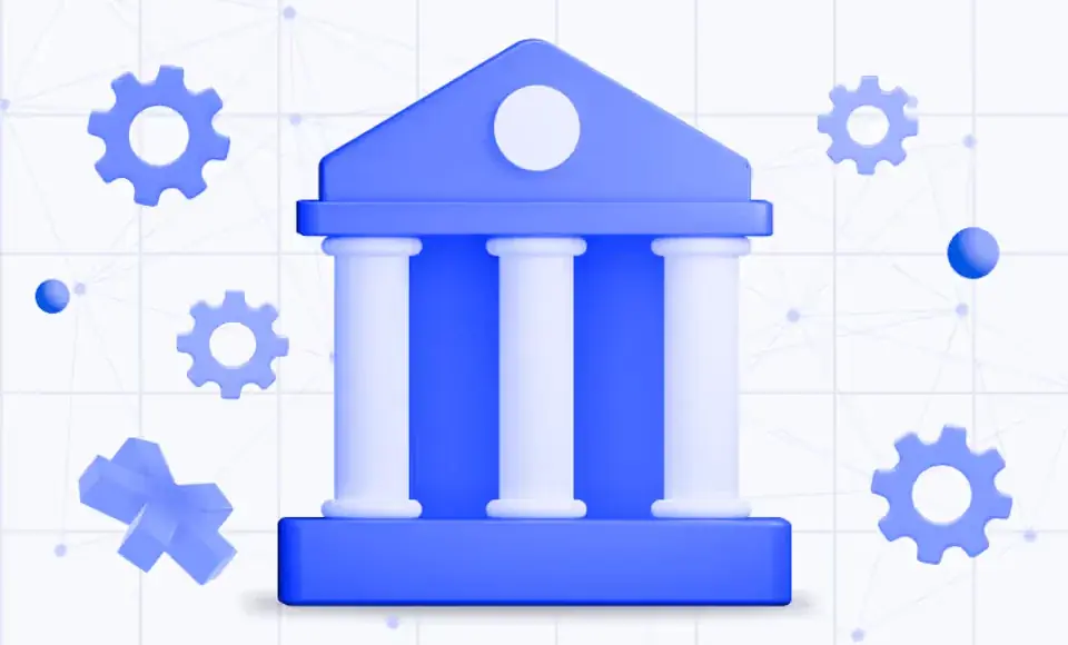 Asset Management Firms Regulation