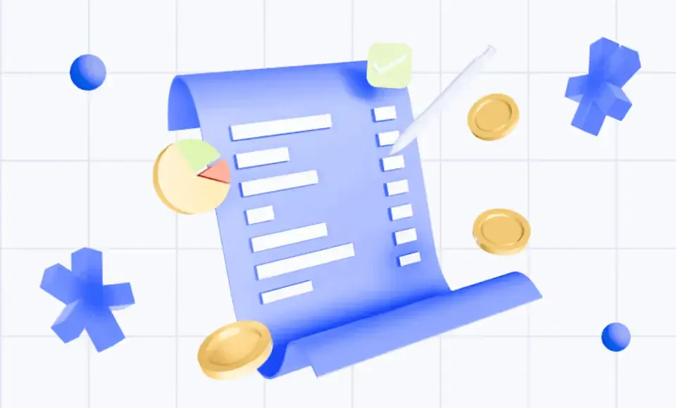 What Is a Five Against Note Spread (FAN)?