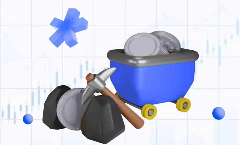 Paesi con la più alta produzione di argento