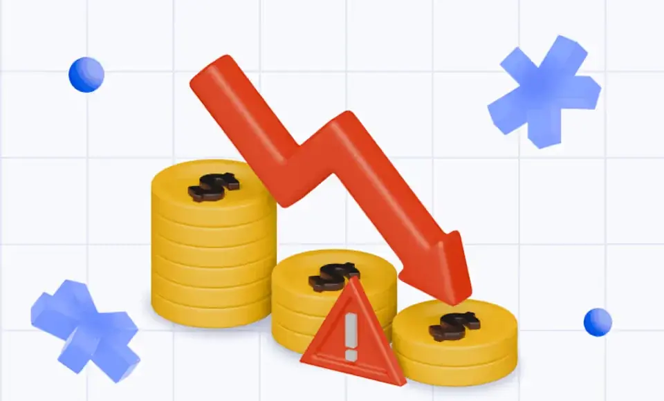 Stock Returns During Periods of Inflation