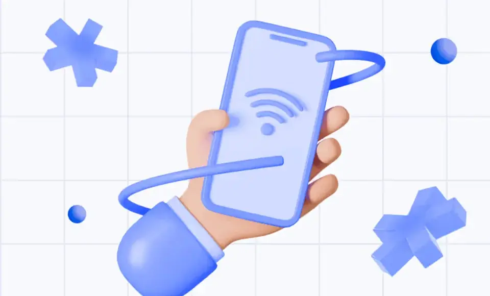 What Is the TCPA: Telemarketing Rules and Restrictions