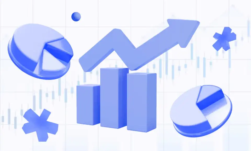 Companies Investing in the Metaverse