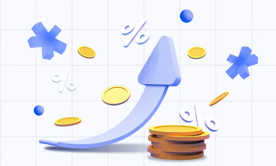 What Is Residual Interest?