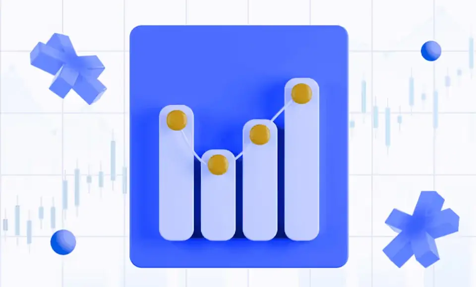 What Is Standard & Poor's Underlying Rating (SPURs)?