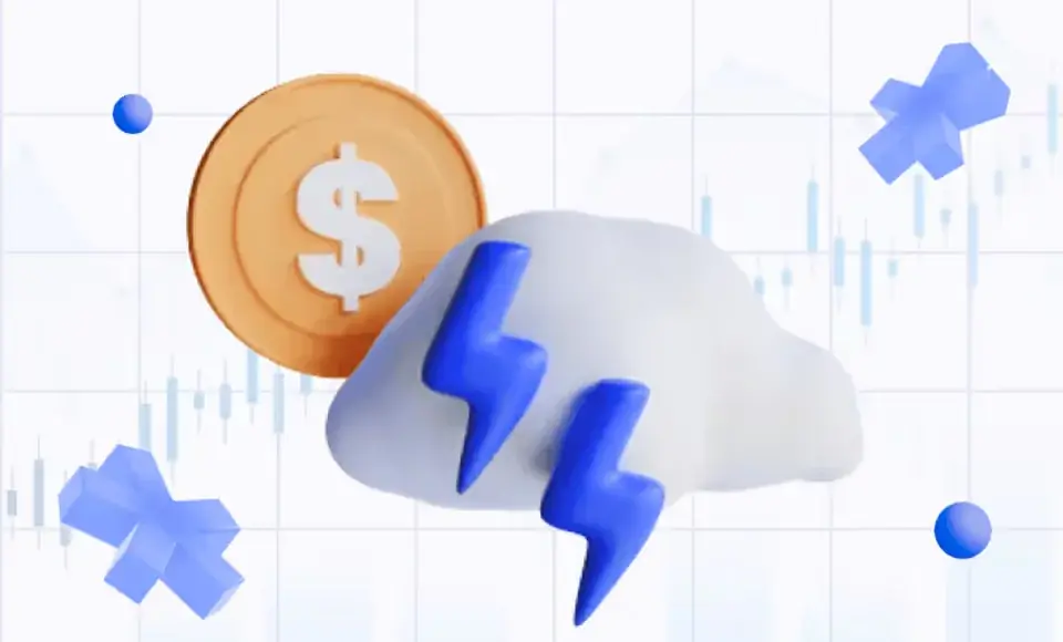 What Led to the Stock Market Crash of 1929?