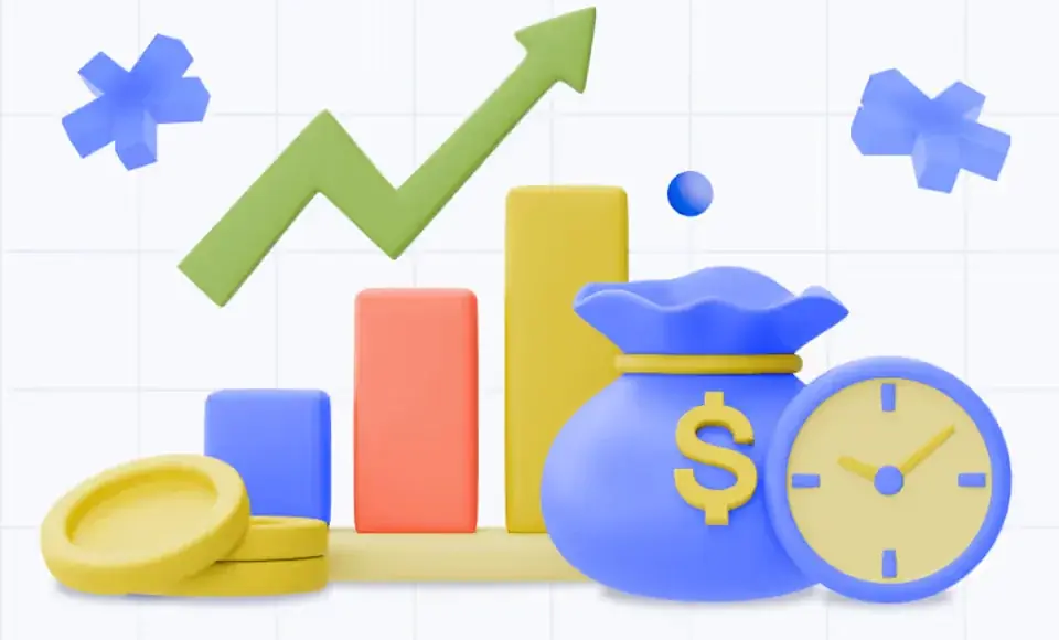 What Is the Investment Company Act of 1940?