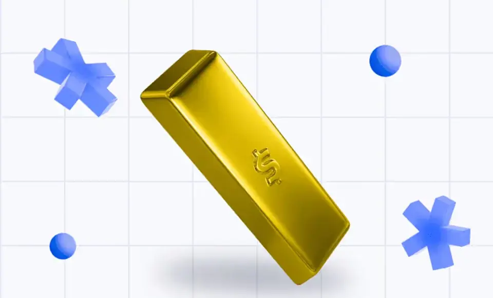 What Is the London Gold Fix?