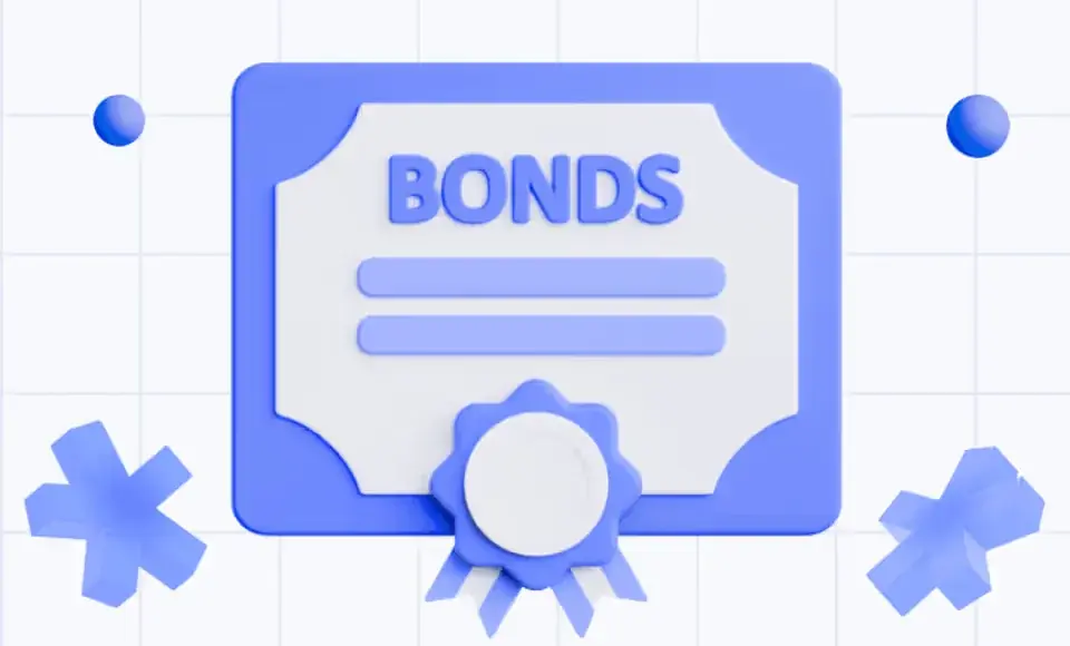 Blanket Bonds Explained