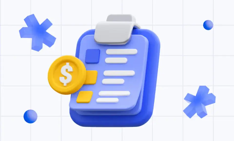 What Is Debt Financing?