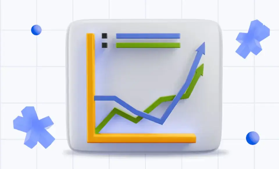 What Is the National Futures Association (NFA)?