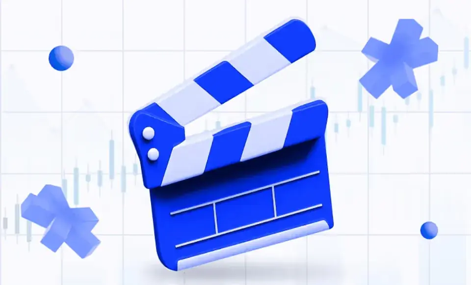 Hollywood Stock Exchange (HSX): Predicting Entertainment Industry Performance