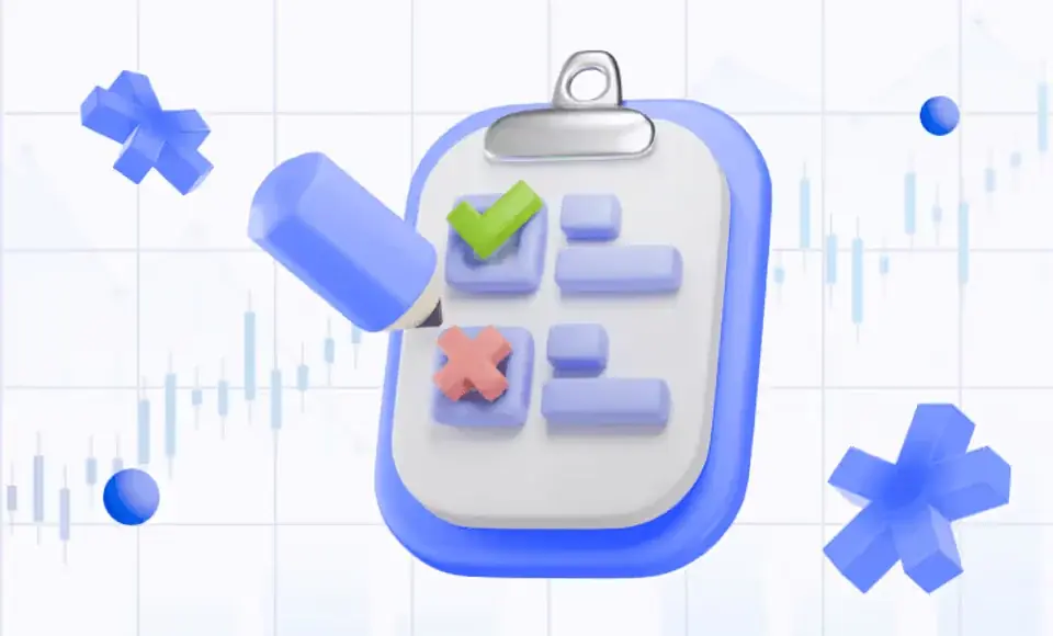 What Is Chastity Bond?