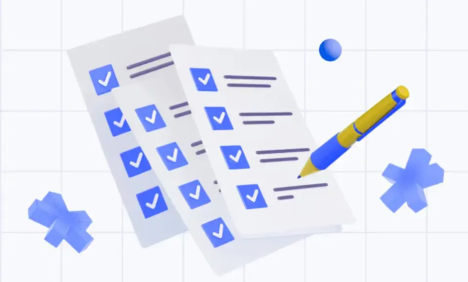 What Are the Basel Accords?