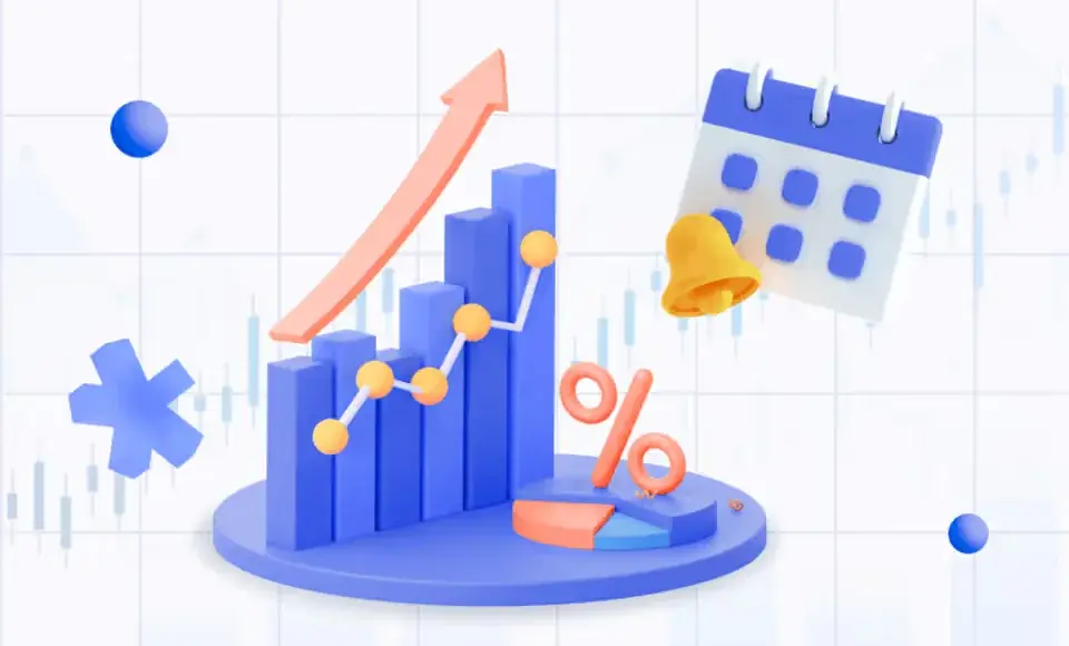 What Is the Weekend Effect?