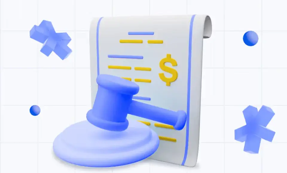 What Is European Best Bid and Offer (EBBO)?