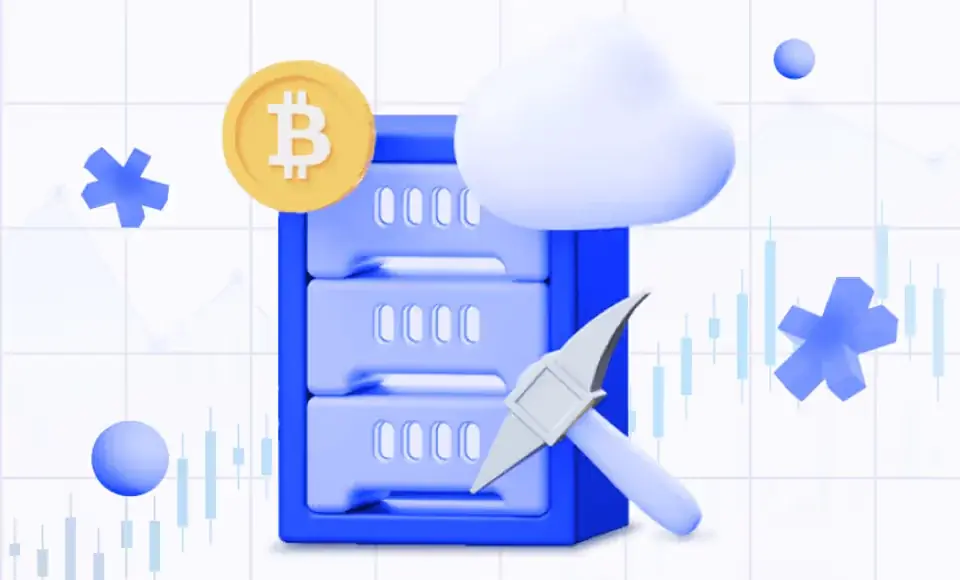 What Are Selfish Mining and Bitcoin Incentives?