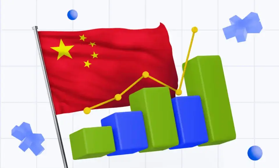 What Are China A-Shares?