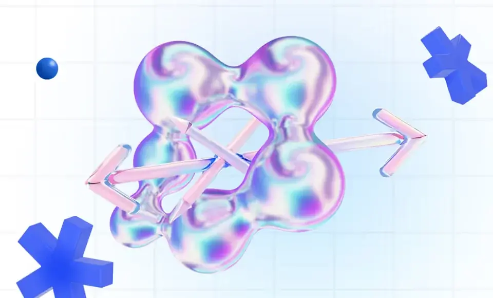 What Are OCO Orders?