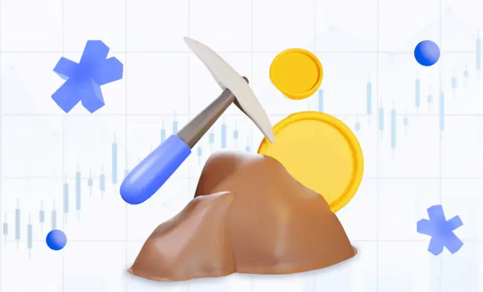 Who Is Mr. Copper: Unveiling the Rise and Fall of Yasuo Hamanaka