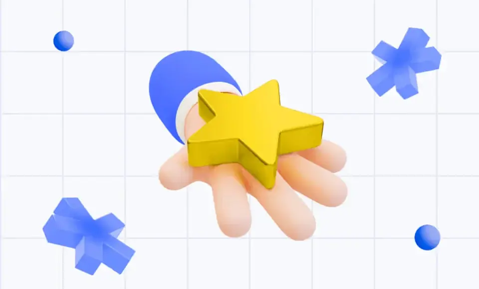 What Is the Gold Standard?