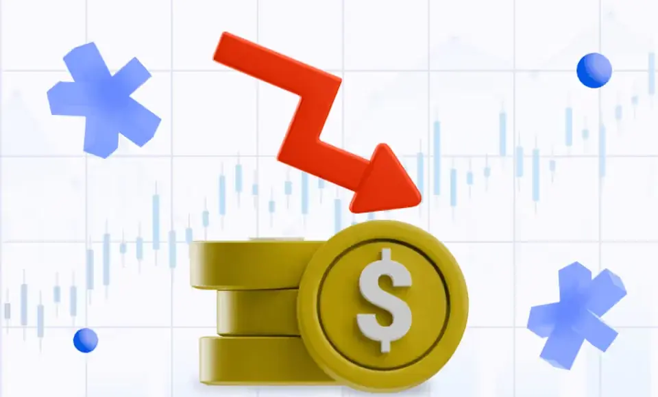 What Was Europe's Sovereign Debt Crisis?