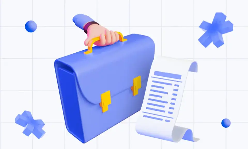 What Is a Brokerage General Agent?