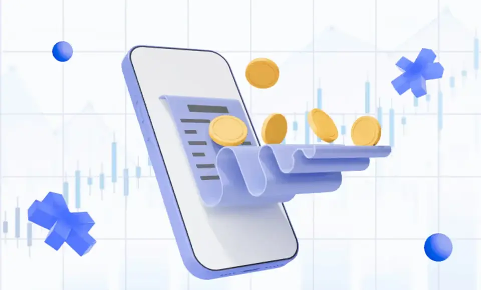 Top 3 ETFs With a Large Allocation to Walmart Stock