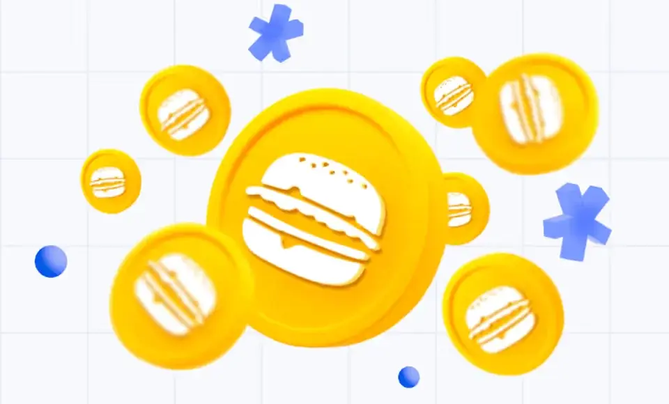 What Is BurgerCities (BURGER)?