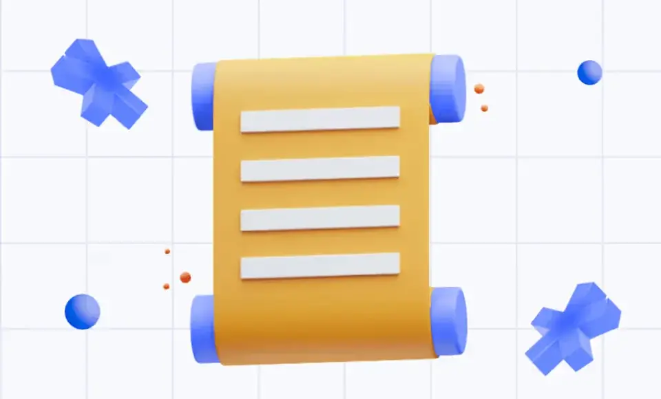 What Are Yellow Sheets?