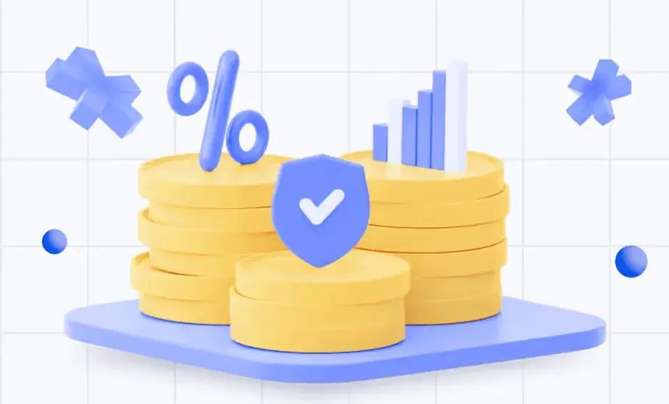 Who Is a Qualified Institutional Buyer (QIB)?