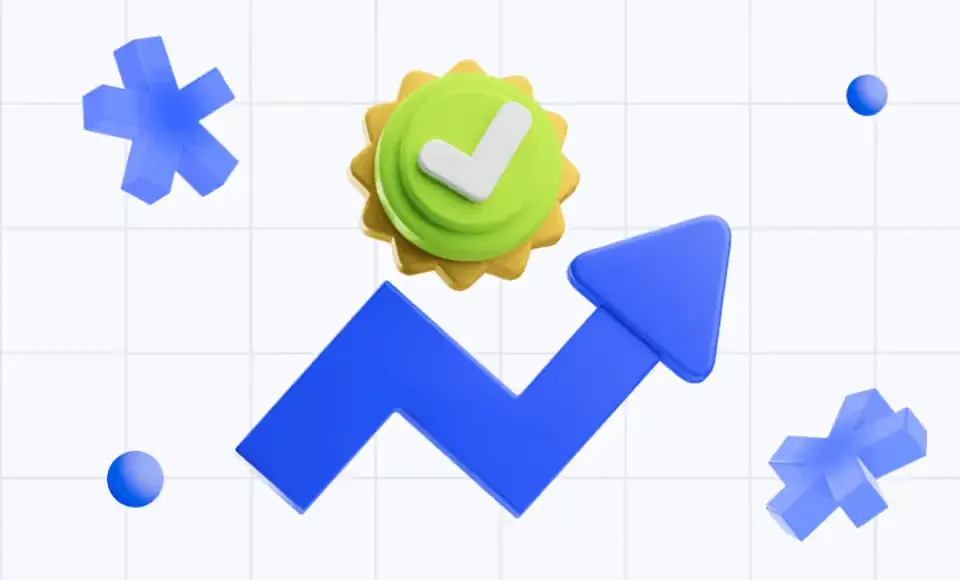 Exchange-Traded Funds vs. Index Mutual Funds