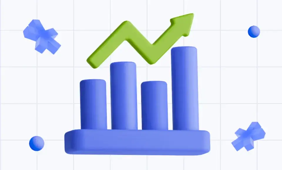 What Is a Par Yield Curve?