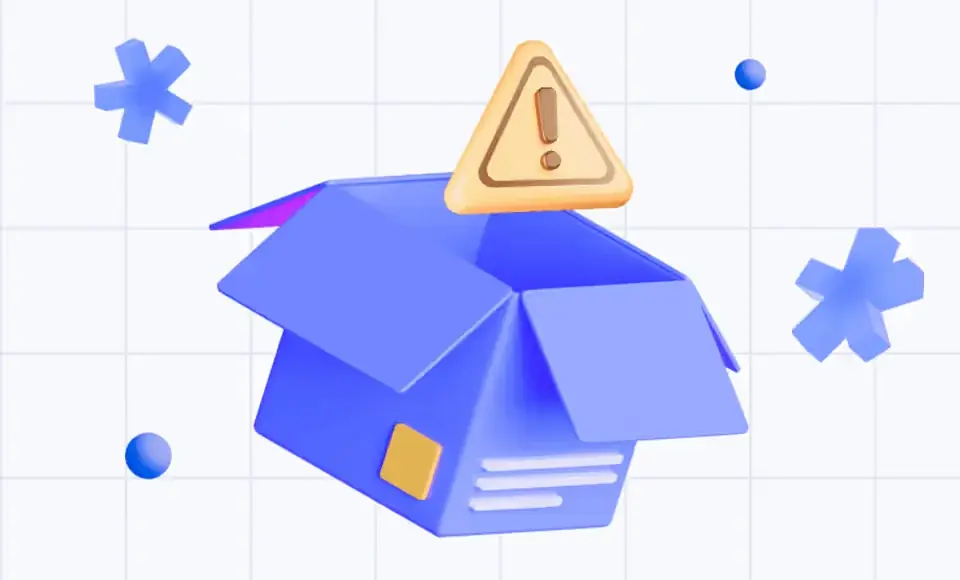 Anti-Diversion Clause