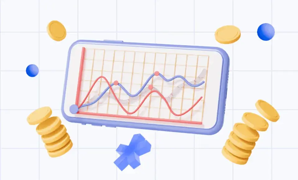 Preferred Stock ETFs vs. Bond ETFs