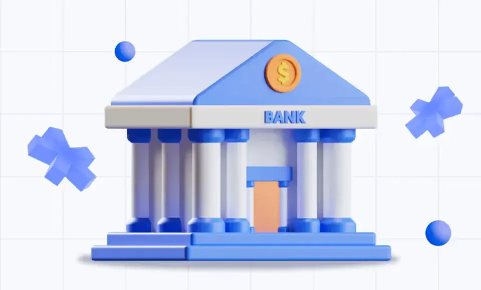 What Was the Emergency Banking Act of 1933?