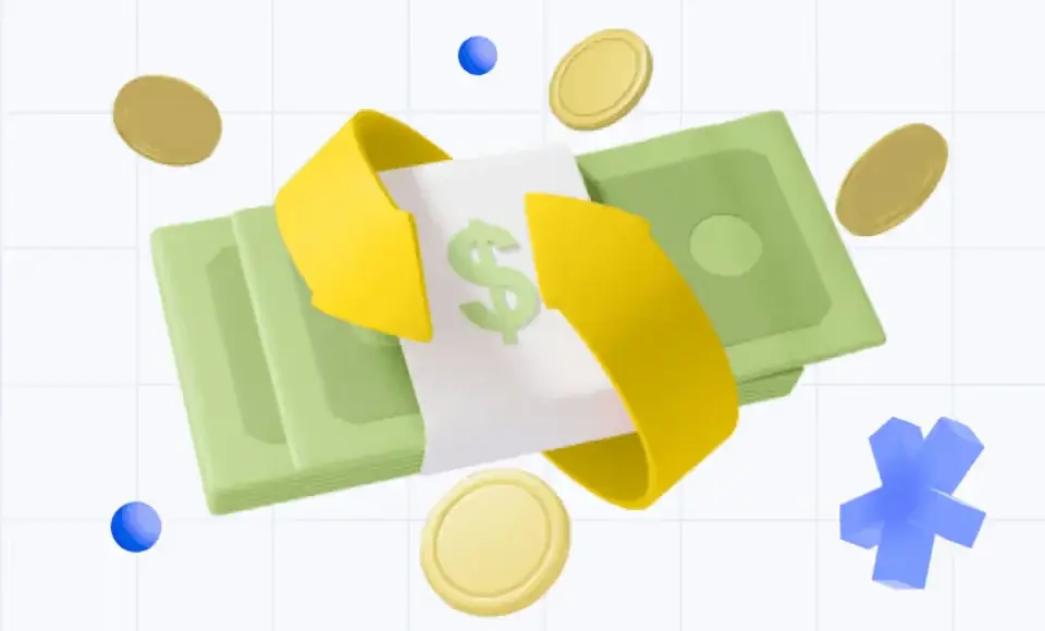 Exploring the Consumer Credit Protection Act (CCPA)