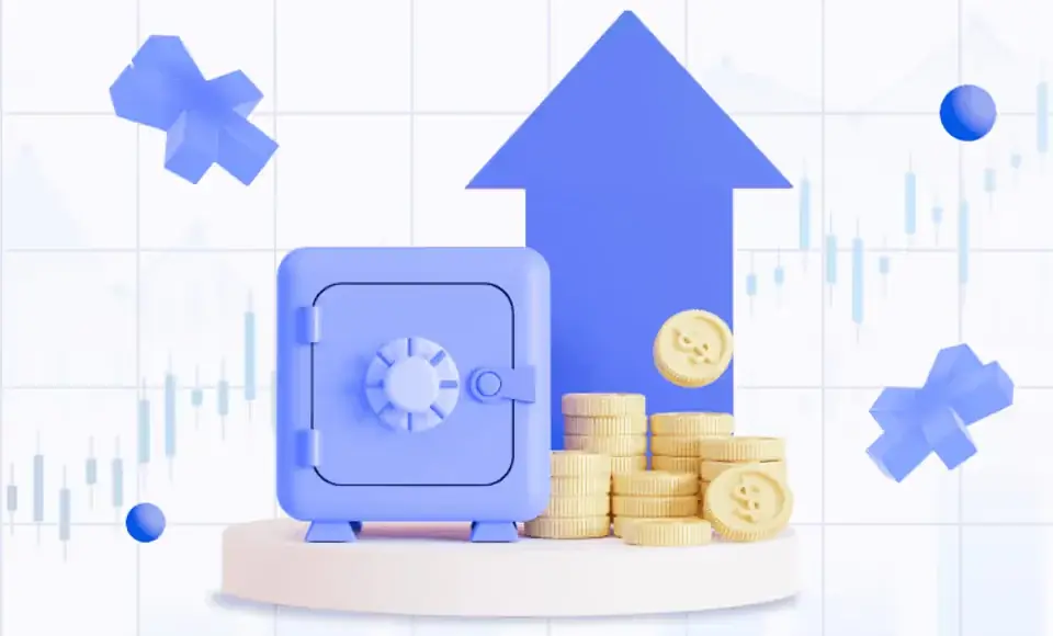 What Is the Mubadala Development Company?