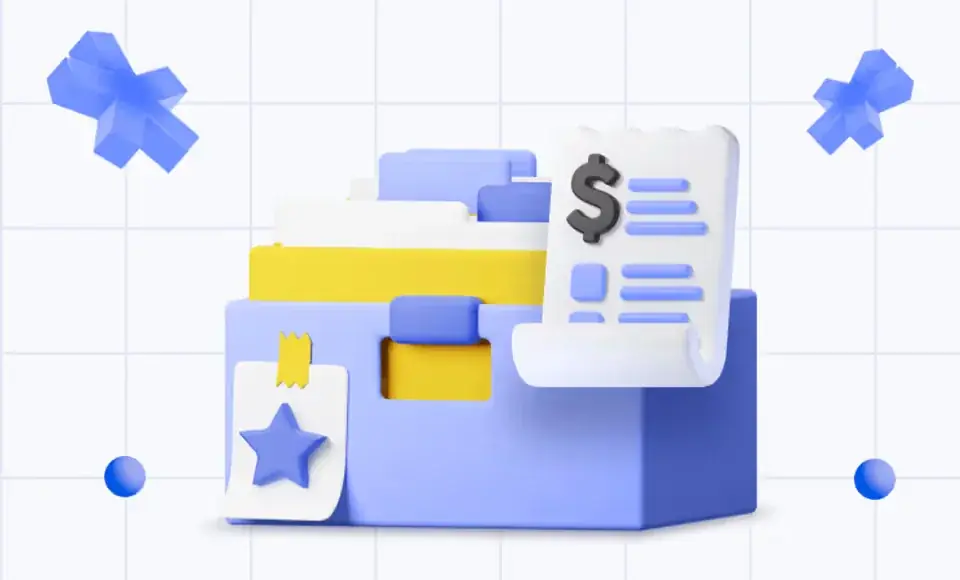 The Evolution of the Computer-Built ETF